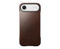 Nomad Traditional Leather Case do iPhone Air MagSafe brown - 1362232 - zdjęcie 2